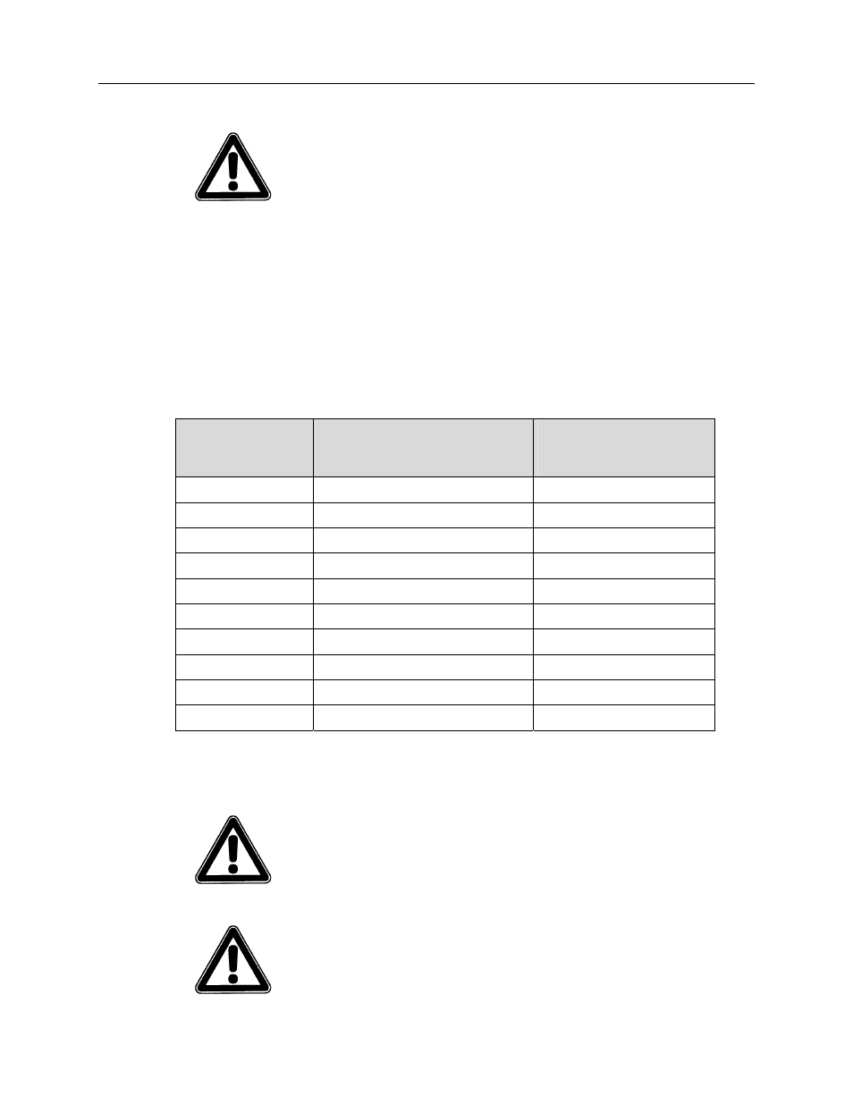 ADS Environmental Services FlowShark Pulse QR 775004 A1 User Manual | Page 66 / 186
