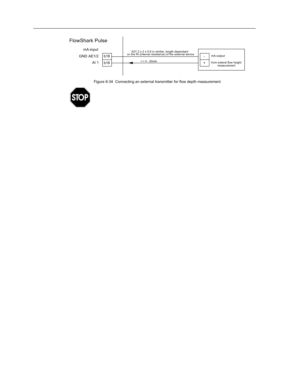 24 ads flowshark pulse o&m manual, Flowshark pulse | ADS Environmental Services FlowShark Pulse QR 775004 A1 User Manual | Page 69 / 186