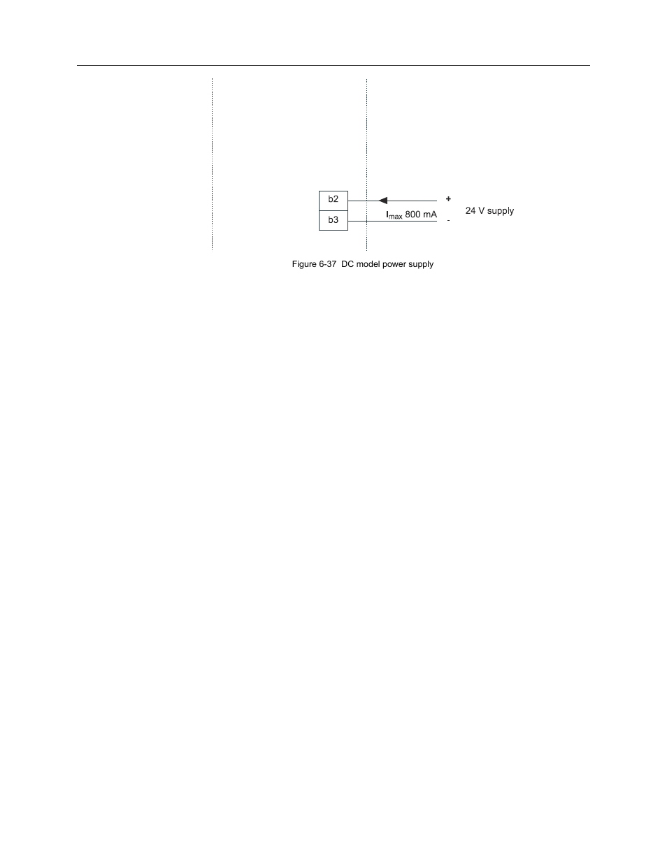ADS Environmental Services FlowShark Pulse QR 775004 A1 User Manual | Page 71 / 186