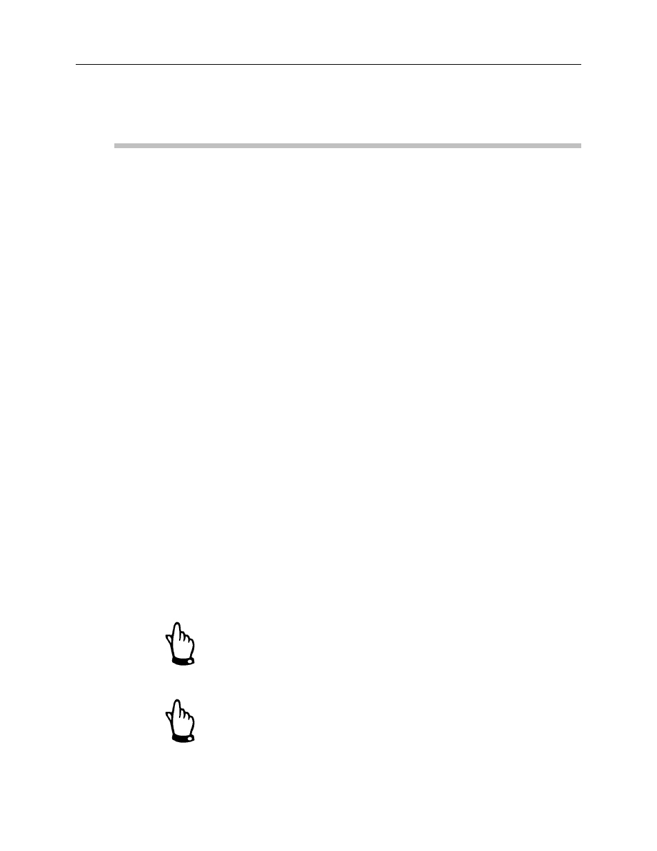 Regulator mode, General | ADS Environmental Services FlowShark Pulse QR 775004 A1 User Manual | Page 75 / 186