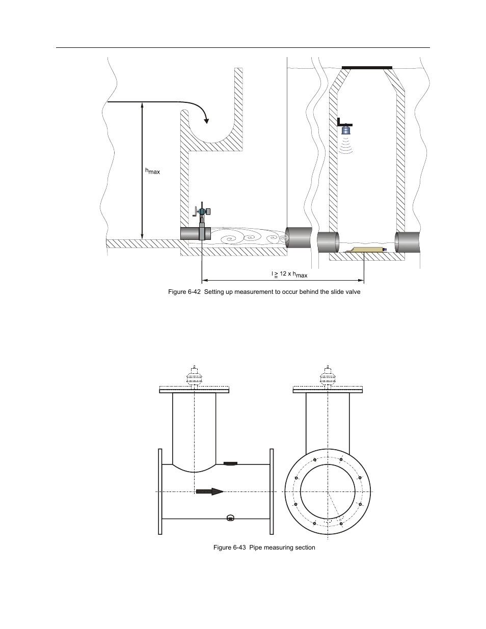 ADS Environmental Services FlowShark Pulse QR 775004 A1 User Manual | Page 77 / 186
