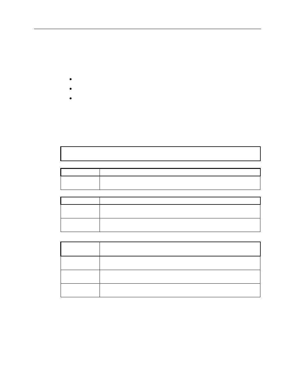 Declaration of conformity | ADS Environmental Services FlowShark Pulse QR 775004 A1 User Manual | Page 8 / 186