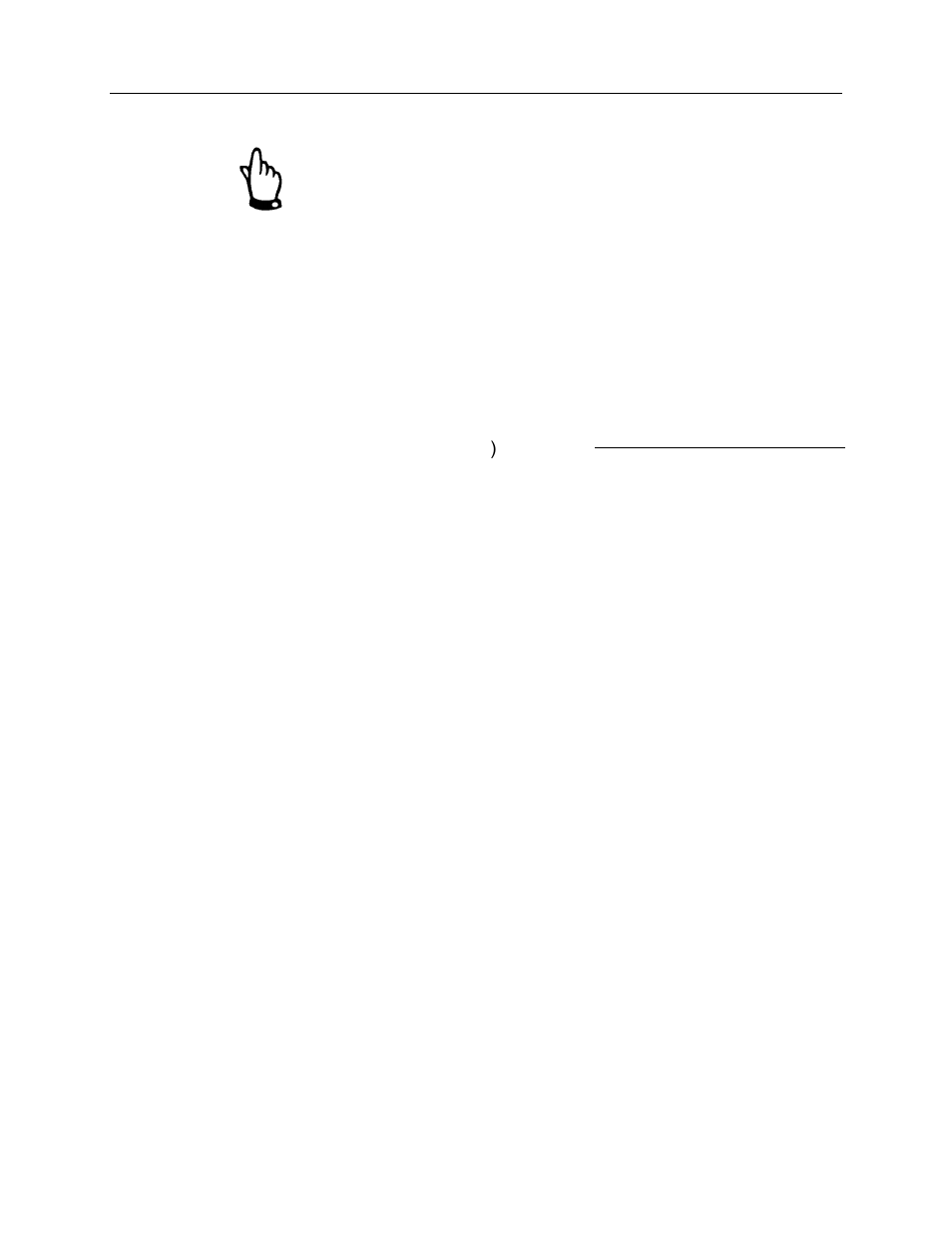 ADS Environmental Services FlowShark Pulse QR 775004 A1 User Manual | Page 80 / 186