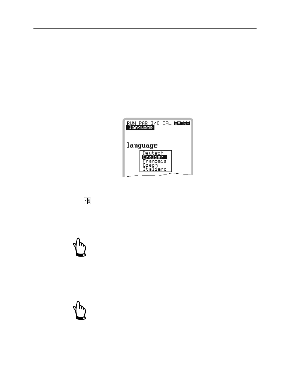ADS Environmental Services FlowShark Pulse QR 775004 A1 User Manual | Page 94 / 186
