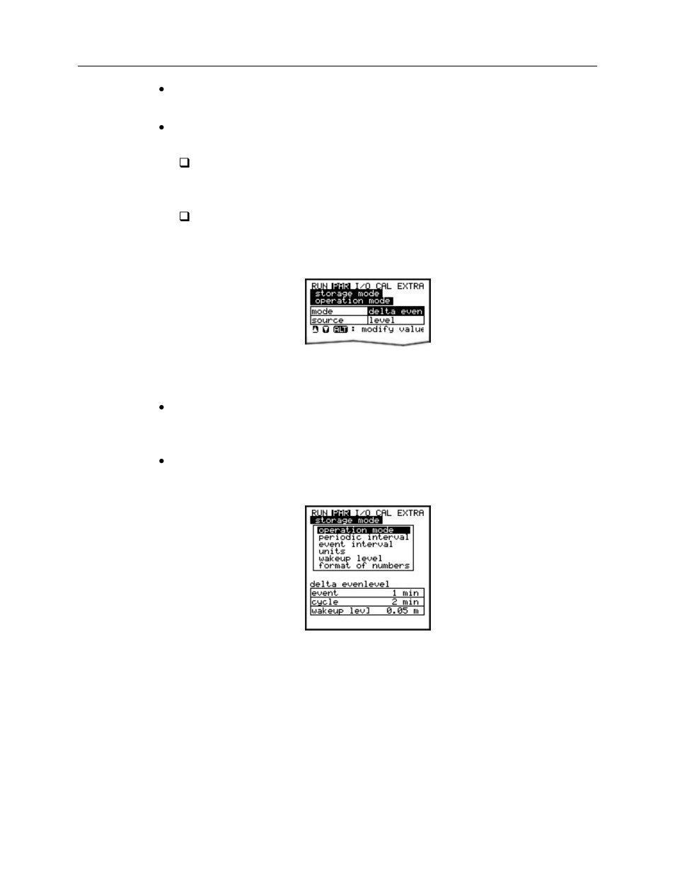 Source | ADS Environmental Services Portable FlowShark Pulse QR 775006 A2 User Manual | Page 140 / 209