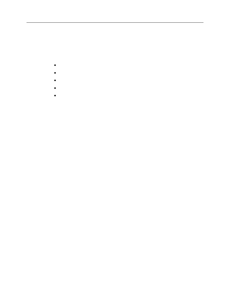 User’s responsibilities | ADS Environmental Services Portable FlowShark Pulse QR 775006 A2 User Manual | Page 15 / 209