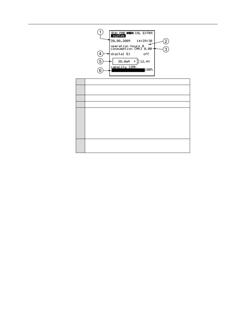 56 ads portable flowshark pulse manual | ADS Environmental Services Portable FlowShark Pulse QR 775006 A2 User Manual | Page 155 / 209