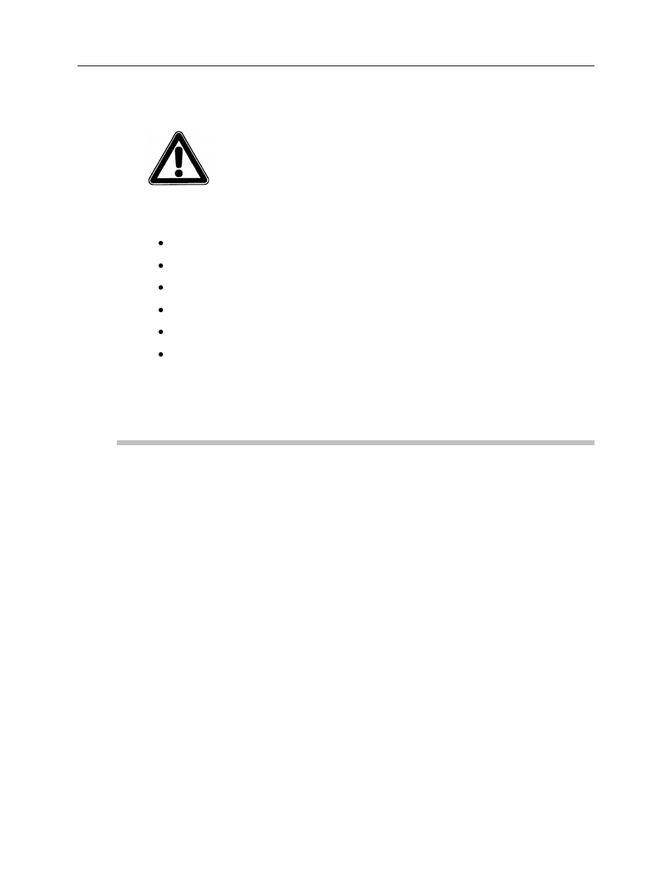 Maintenance, Transmitter | ADS Environmental Services Portable FlowShark Pulse QR 775006 A2 User Manual | Page 167 / 209