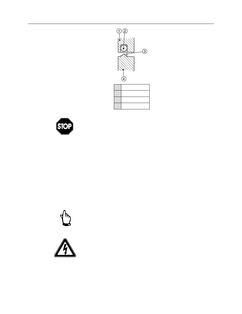 ADS Environmental Services Portable FlowShark Pulse QR 775006 A2 User Manual | Page 168 / 209