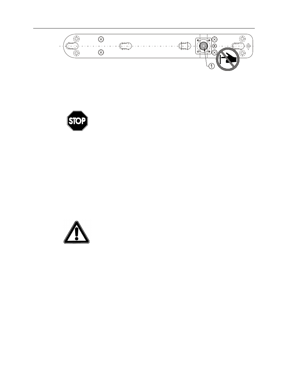 ADS Environmental Services Portable FlowShark Pulse QR 775006 A2 User Manual | Page 170 / 209