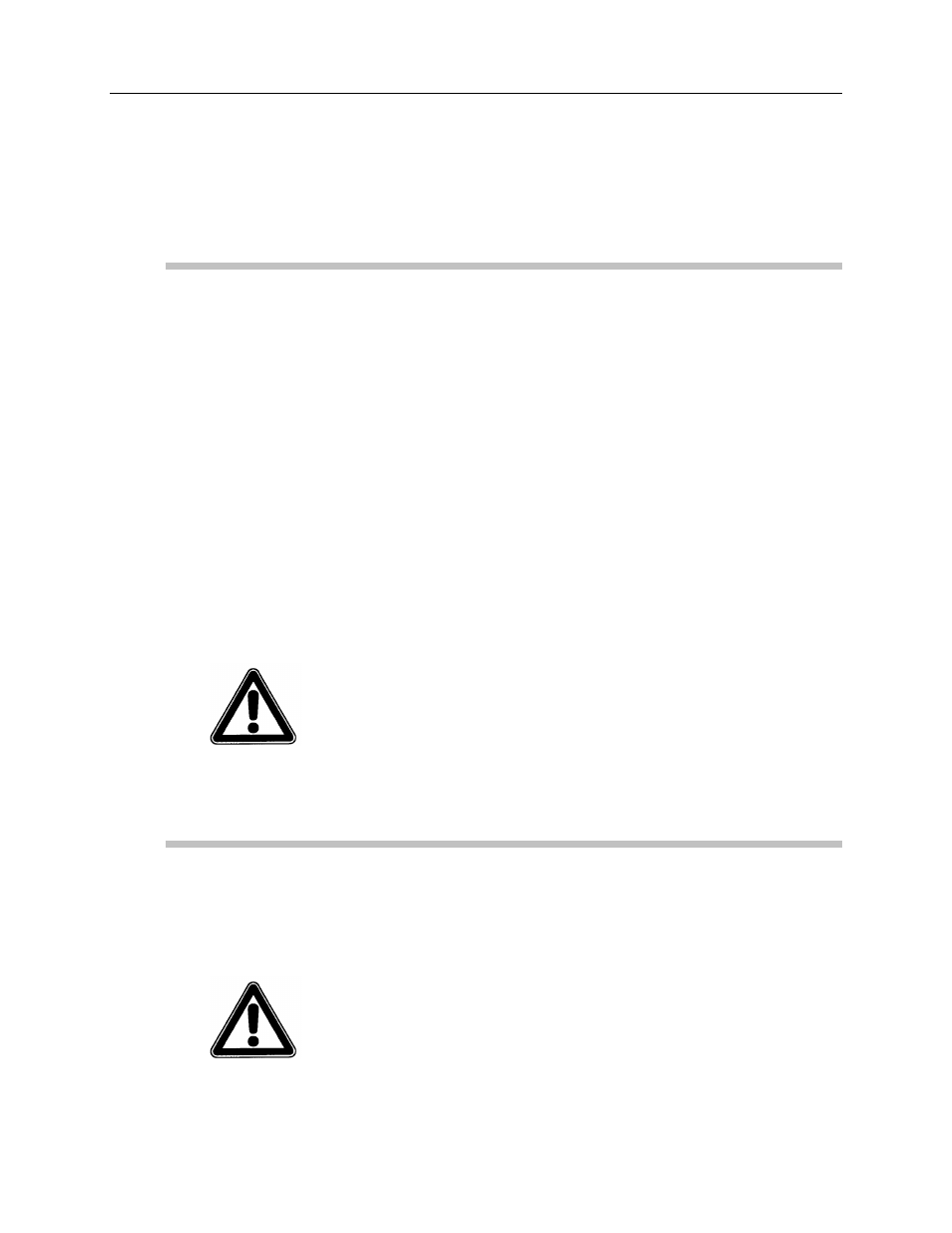 Handling, Storage, Transport | ADS Environmental Services Portable FlowShark Pulse QR 775006 A2 User Manual | Page 172 / 209
