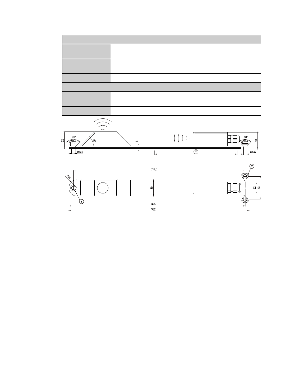 ADS Environmental Services Portable FlowShark Pulse QR 775006 A2 User Manual | Page 185 / 209