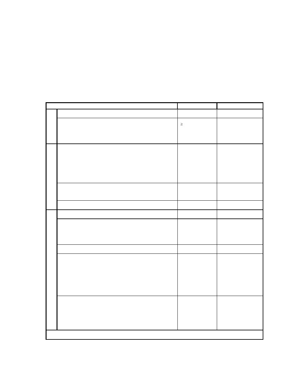 Manning strickler coefficient table | ADS Environmental Services Portable FlowShark Pulse QR 775006 A2 User Manual | Page 197 / 209