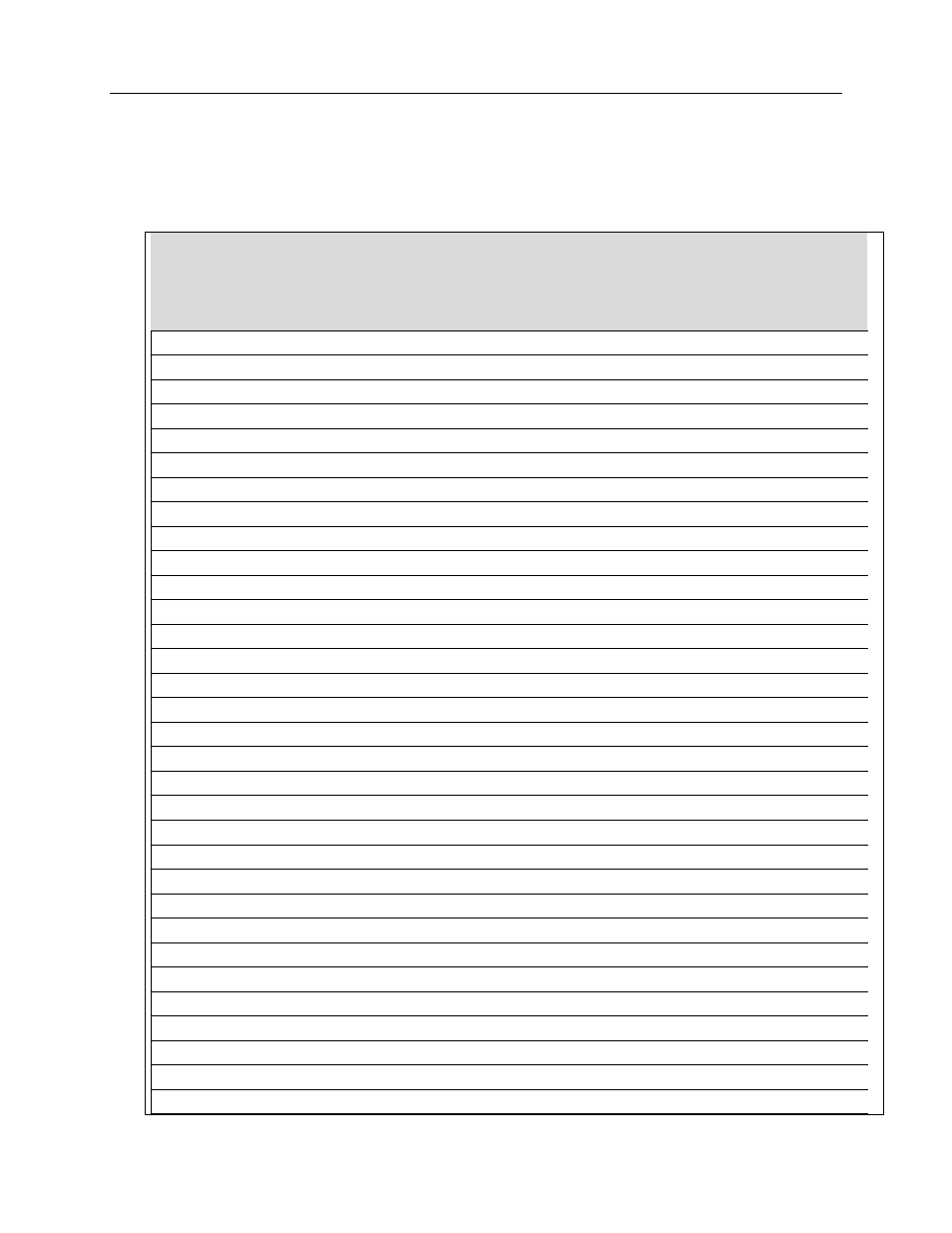 ADS Environmental Services Portable FlowShark Pulse QR 775006 A2 User Manual | Page 199 / 209