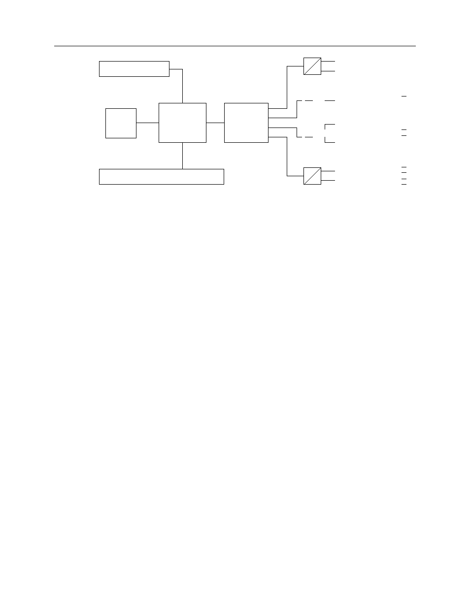 4 ads portable flowshark pulse manual | ADS Environmental Services Portable FlowShark Pulse QR 775006 A2 User Manual | Page 25 / 209