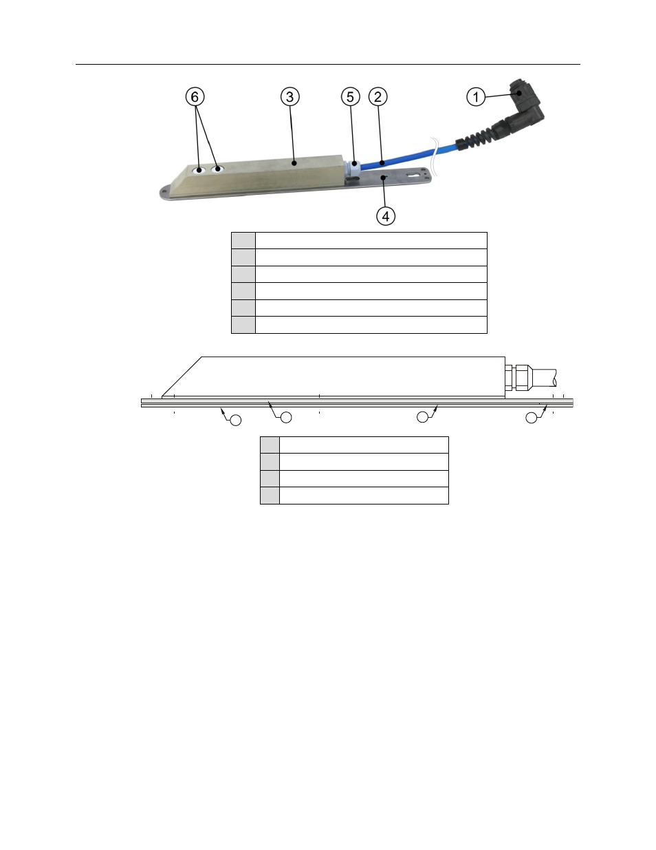 System overview and operation 2-9 | ADS Environmental Services Portable FlowShark Pulse QR 775006 A2 User Manual | Page 30 / 209
