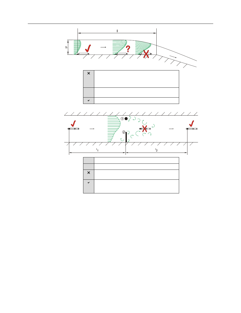 6 ads portable flowshark pulse manual | ADS Environmental Services Portable FlowShark Pulse QR 775006 A2 User Manual | Page 43 / 209