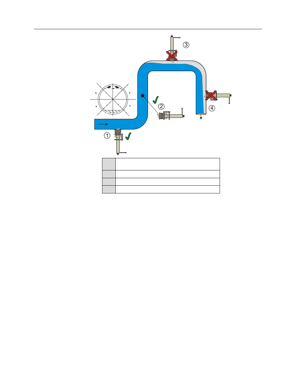 10 ads portable flowshark pulse manual | ADS Environmental Services Portable FlowShark Pulse QR 775006 A2 User Manual | Page 47 / 209