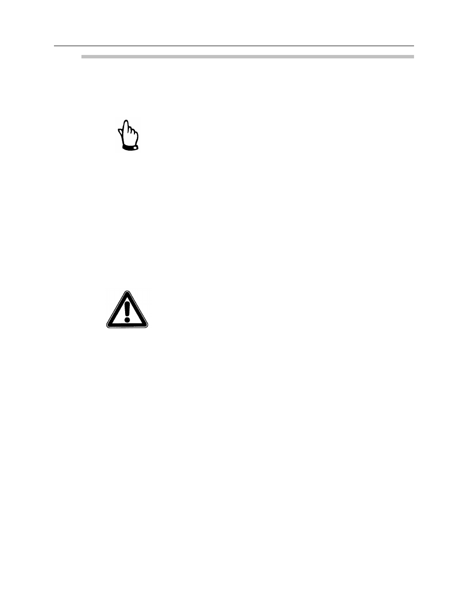 Sensor installation, Water-ultrasonic velocity/combination sensor | ADS Environmental Services Portable FlowShark Pulse QR 775006 A2 User Manual | Page 49 / 209