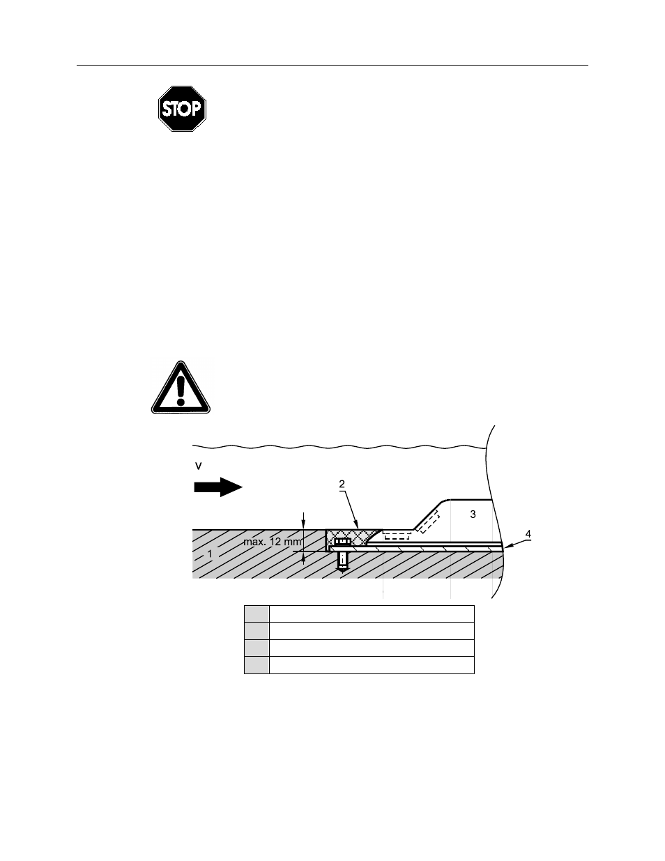 ADS Environmental Services Portable FlowShark Pulse QR 775006 A2 User Manual | Page 50 / 209