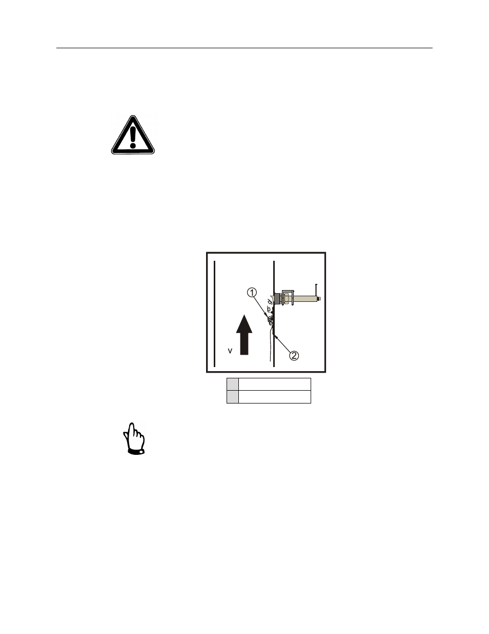 ADS Environmental Services Portable FlowShark Pulse QR 775006 A2 User Manual | Page 55 / 209
