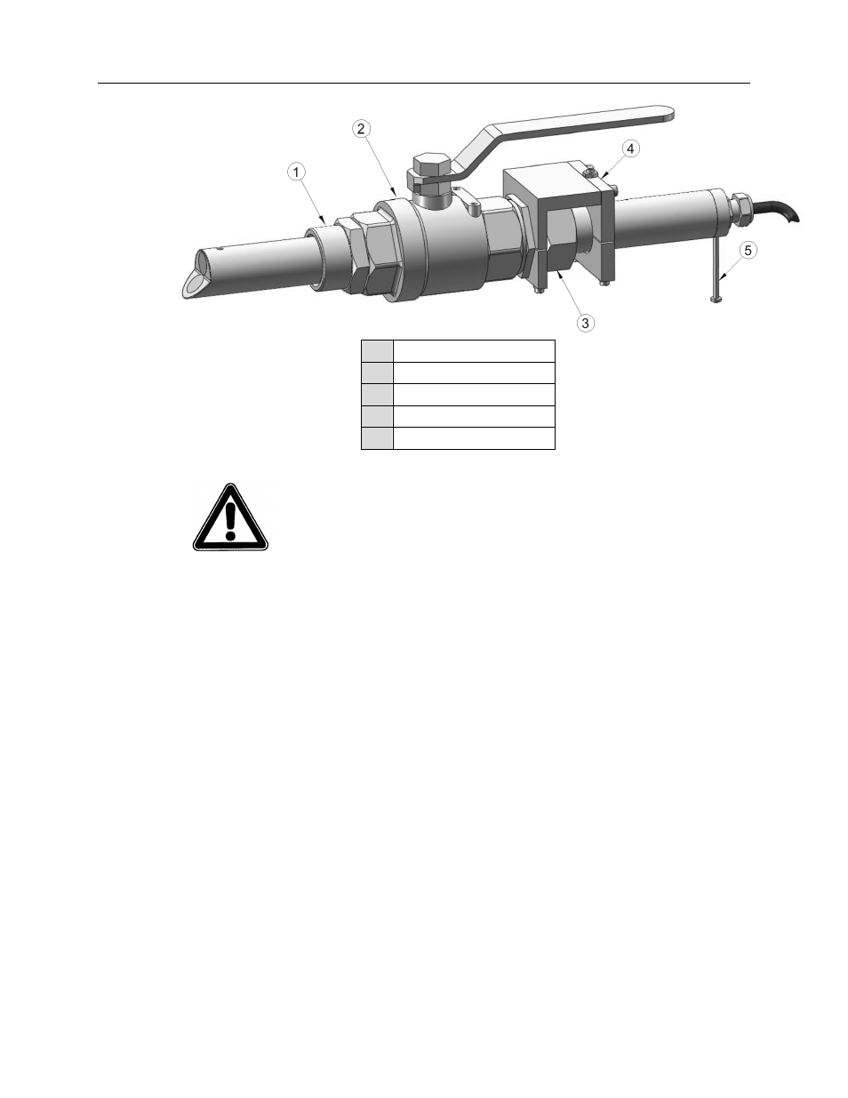 20 ads portable flowshark pulse manual | ADS Environmental Services Portable FlowShark Pulse QR 775006 A2 User Manual | Page 57 / 209