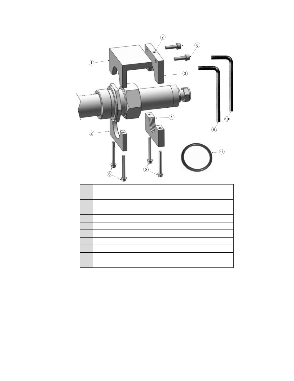 22 ads portable flowshark pulse manual | ADS Environmental Services Portable FlowShark Pulse QR 775006 A2 User Manual | Page 59 / 209