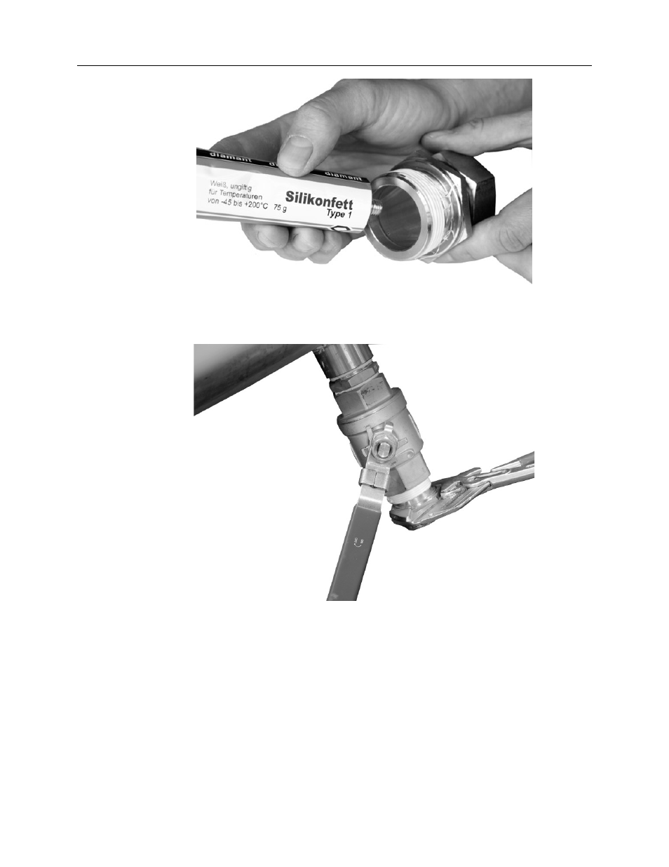 ADS Environmental Services Portable FlowShark Pulse QR 775006 A2 User Manual | Page 60 / 209