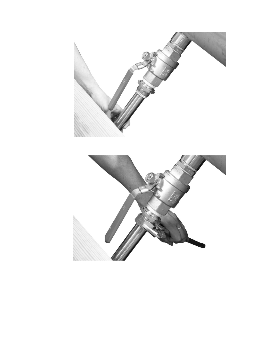 ADS Environmental Services Portable FlowShark Pulse QR 775006 A2 User Manual | Page 61 / 209