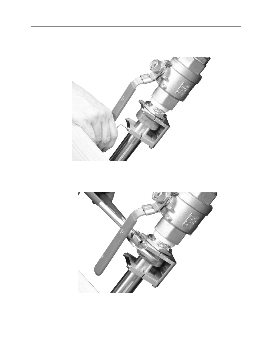 ADS Environmental Services Portable FlowShark Pulse QR 775006 A2 User Manual | Page 63 / 209