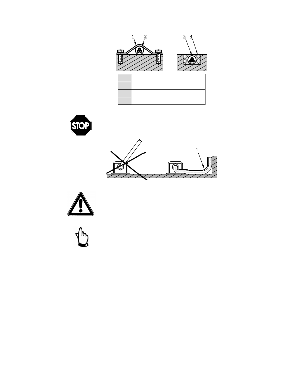 ADS Environmental Services Portable FlowShark Pulse QR 775006 A2 User Manual | Page 65 / 209