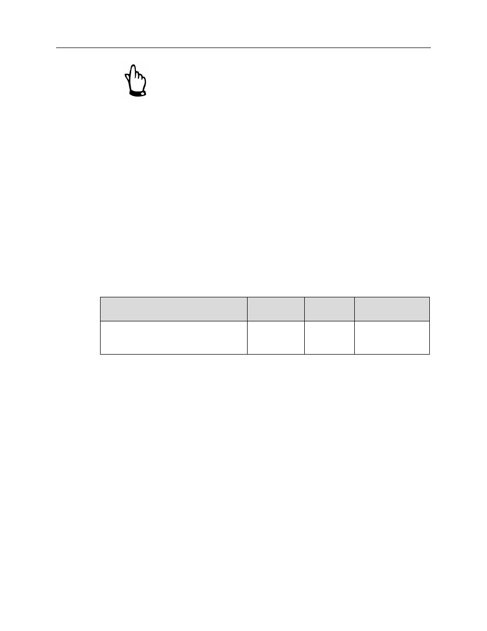 Wire sensors, Peripherals | ADS Environmental Services Portable FlowShark Pulse QR 775006 A2 User Manual | Page 67 / 209