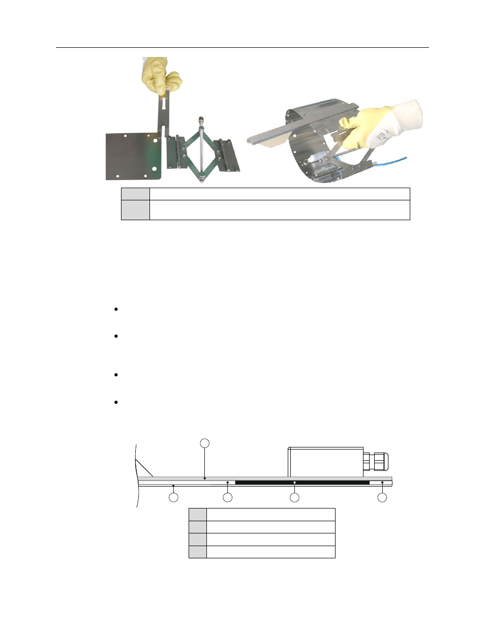 Installation 3-41 | ADS Environmental Services Portable FlowShark Pulse QR 775006 A2 User Manual | Page 78 / 209