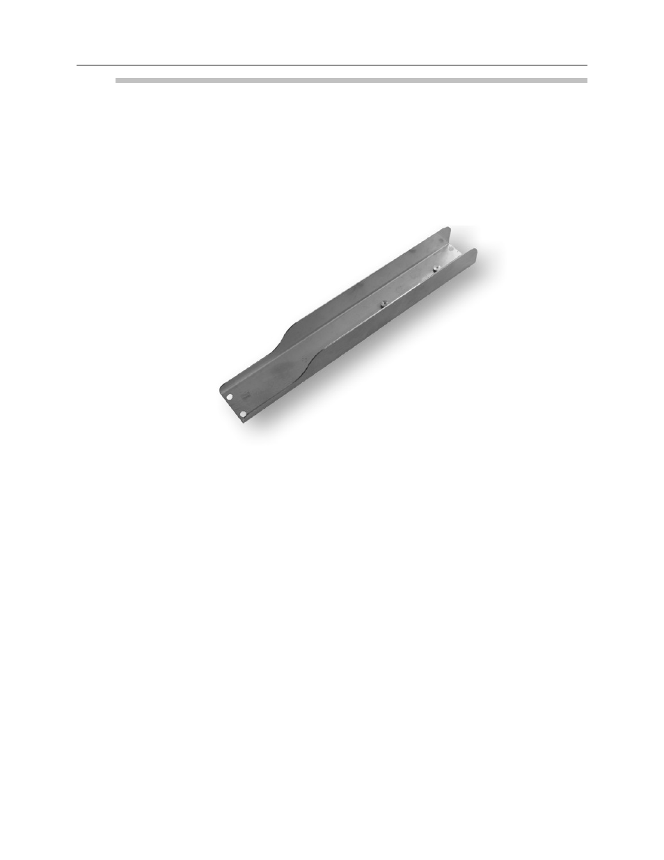 Sensor cover | ADS Environmental Services Portable FlowShark Pulse QR 775006 A2 User Manual | Page 80 / 209