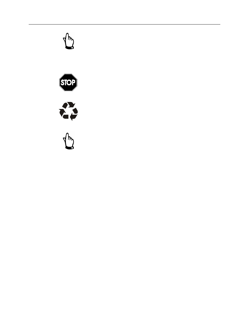 ADS Environmental Services Portable FlowShark Pulse QR 775006 A2 User Manual | Page 90 / 209