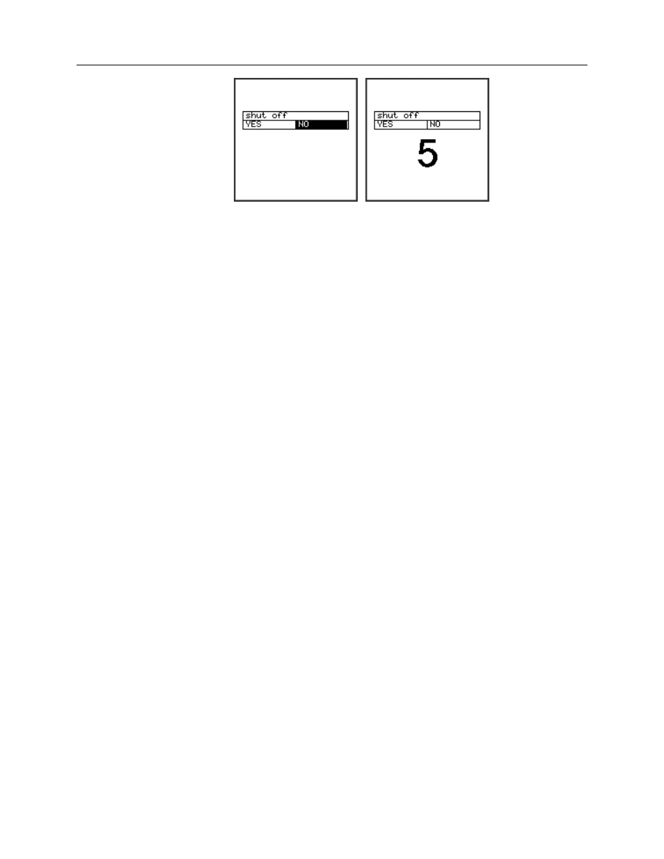 ADS Environmental Services Portable FlowShark Pulse QR 775006 A2 User Manual | Page 97 / 209