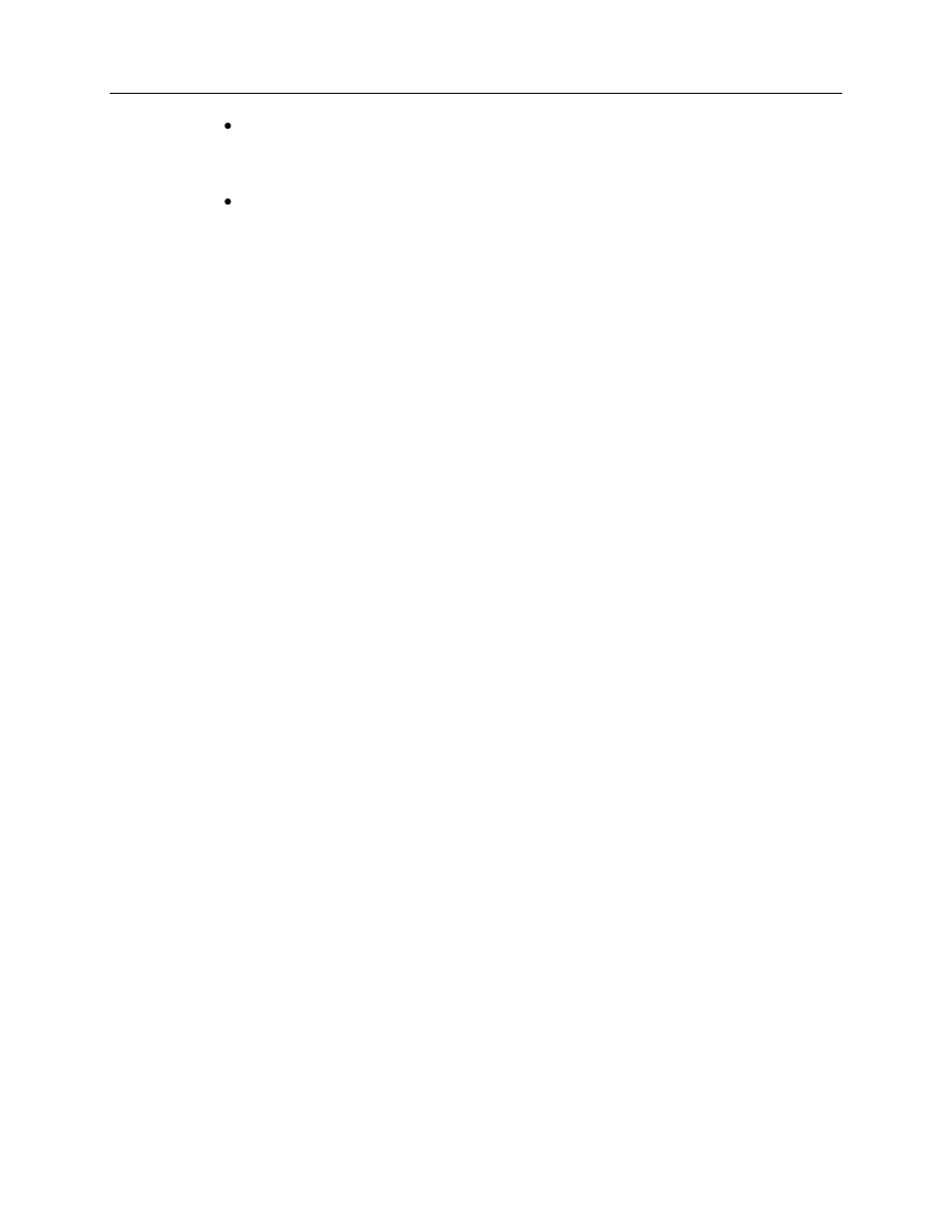 ADS Environmental Services FlowShark HV QR 775005 A2 User Manual | Page 11 / 26