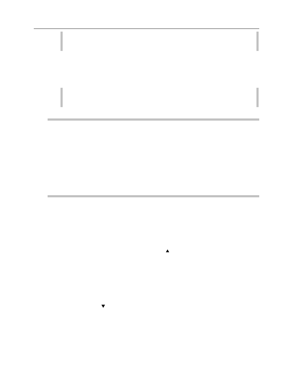 Positioning the sensor in the flow, Taking velocity readings, Calculating average (mean) peak velocity | ADS Environmental Services FlowShark HV QR 775005 A2 User Manual | Page 17 / 26