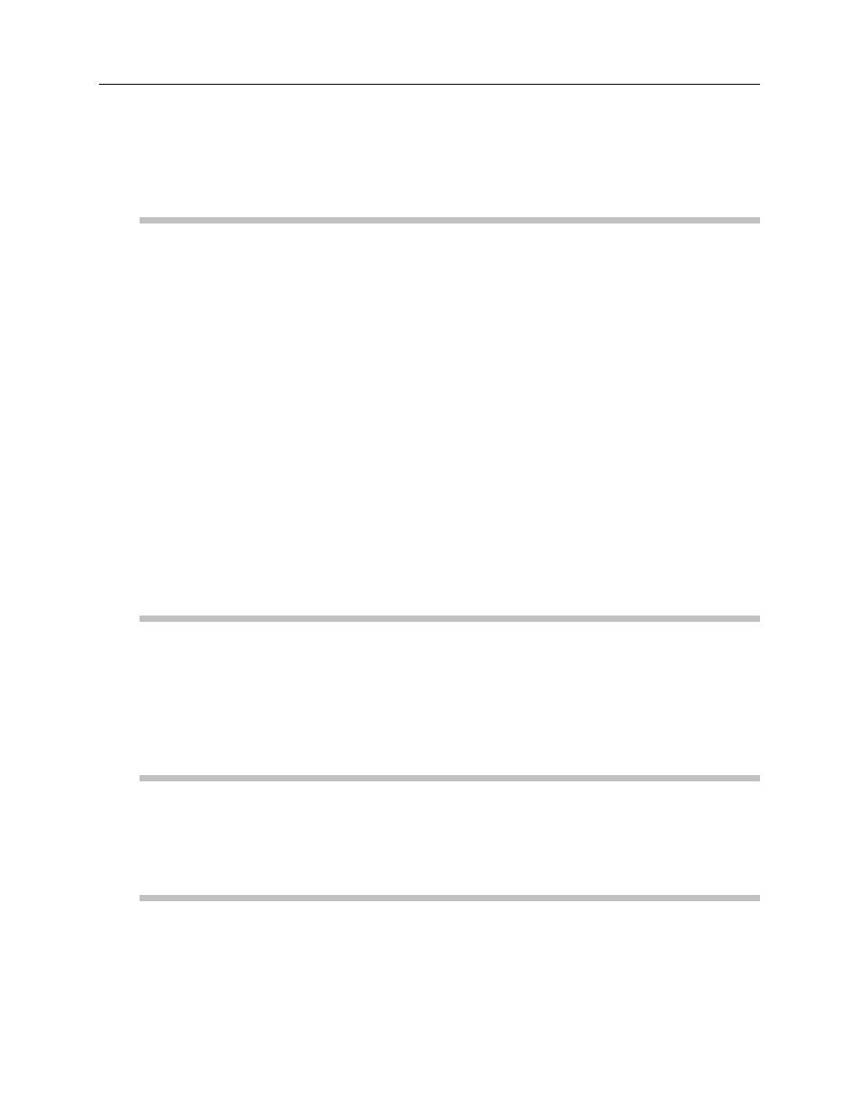 Product warranty, New product warranty, Out of warranty product repairs | Troubleshooting fee, Shipping | ADS Environmental Services FlowShark HV QR 775005 A2 User Manual | Page 7 / 26