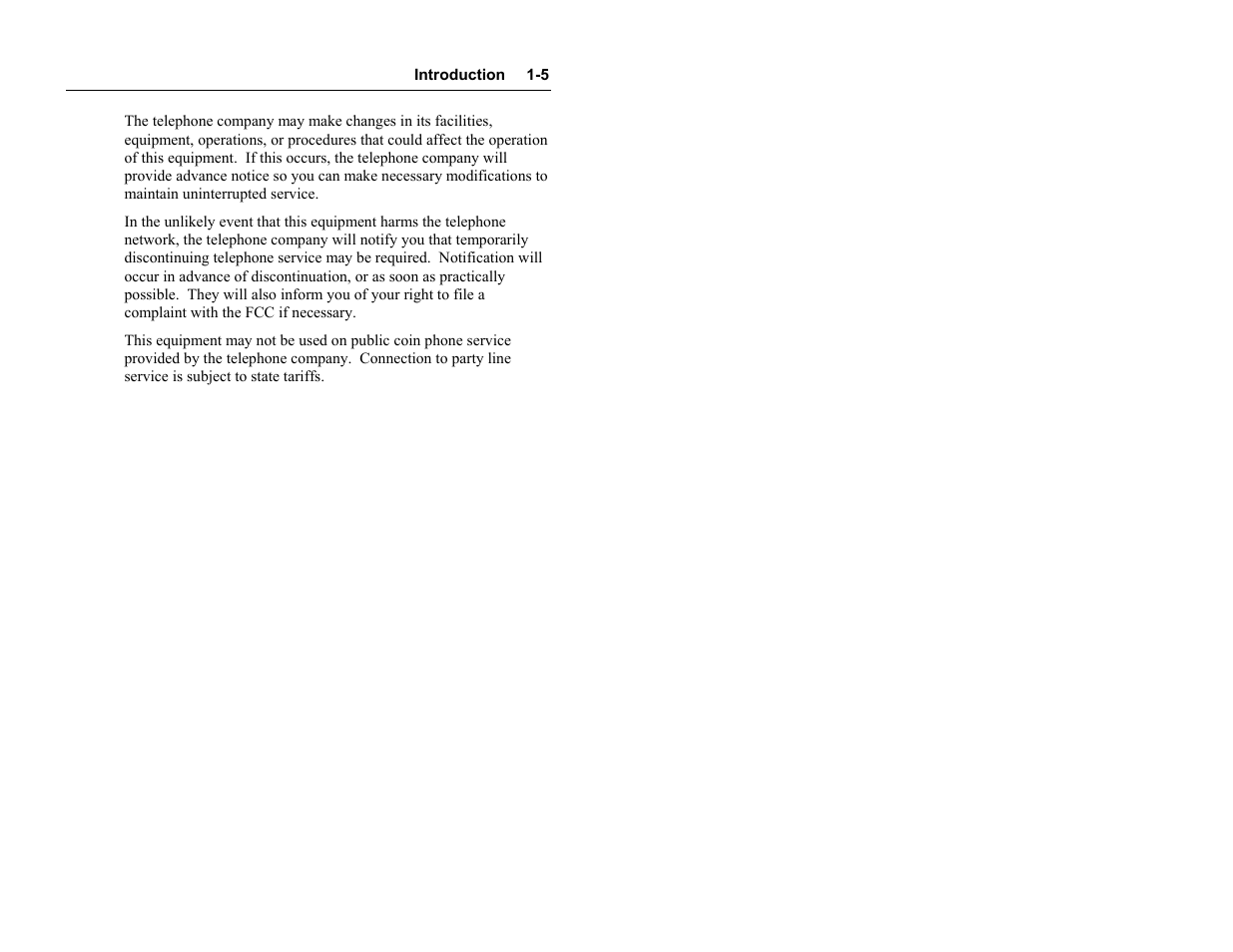 ADS Environmental Services Model 4000 530017 A0 User Manual | Page 10 / 125