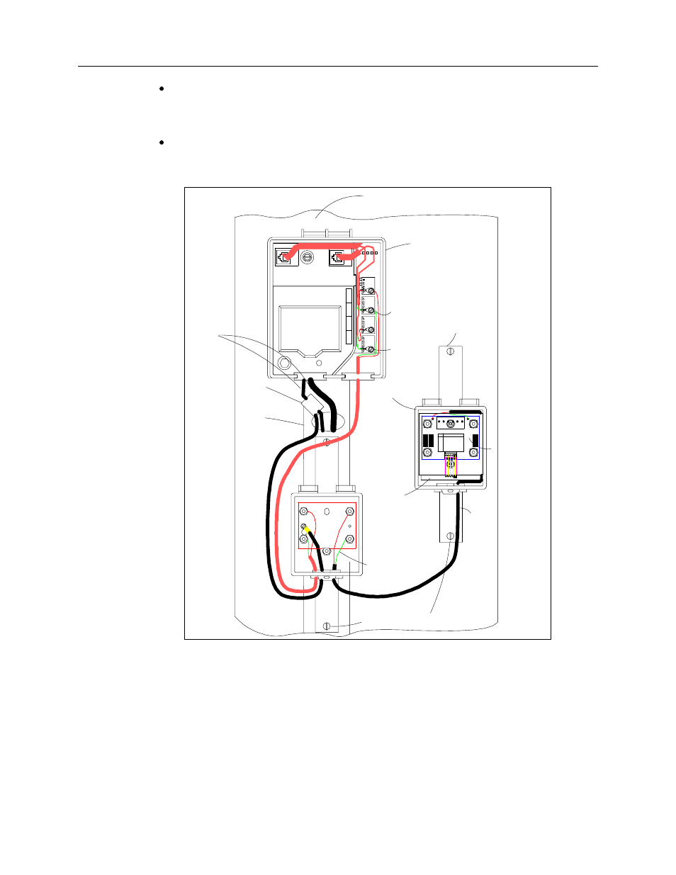 ADS Environmental Services Model 3600 530002 A2 User Manual | Page 100 / 133