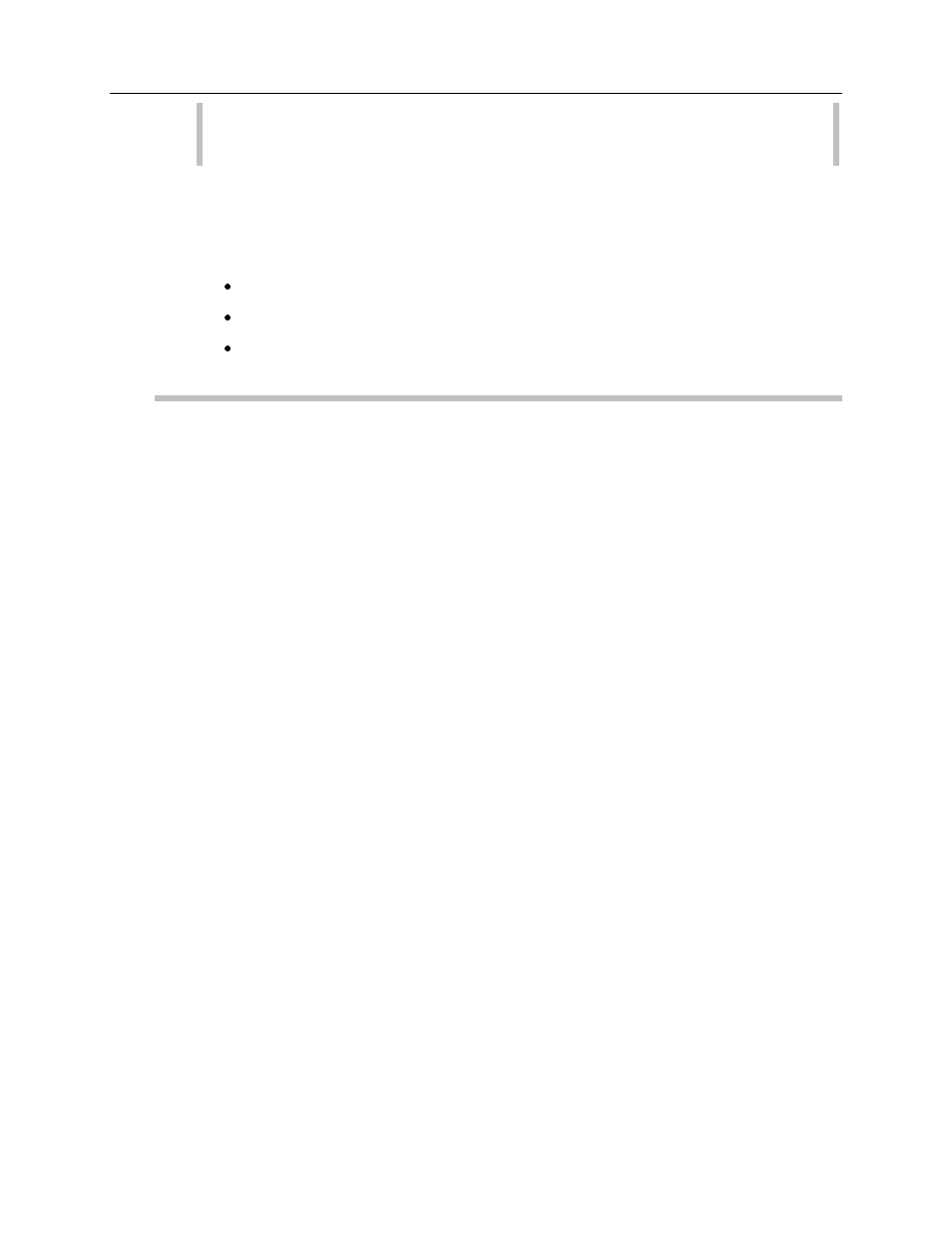 Flow sensors | ADS Environmental Services Model 3600 530002 A2 User Manual | Page 106 / 133