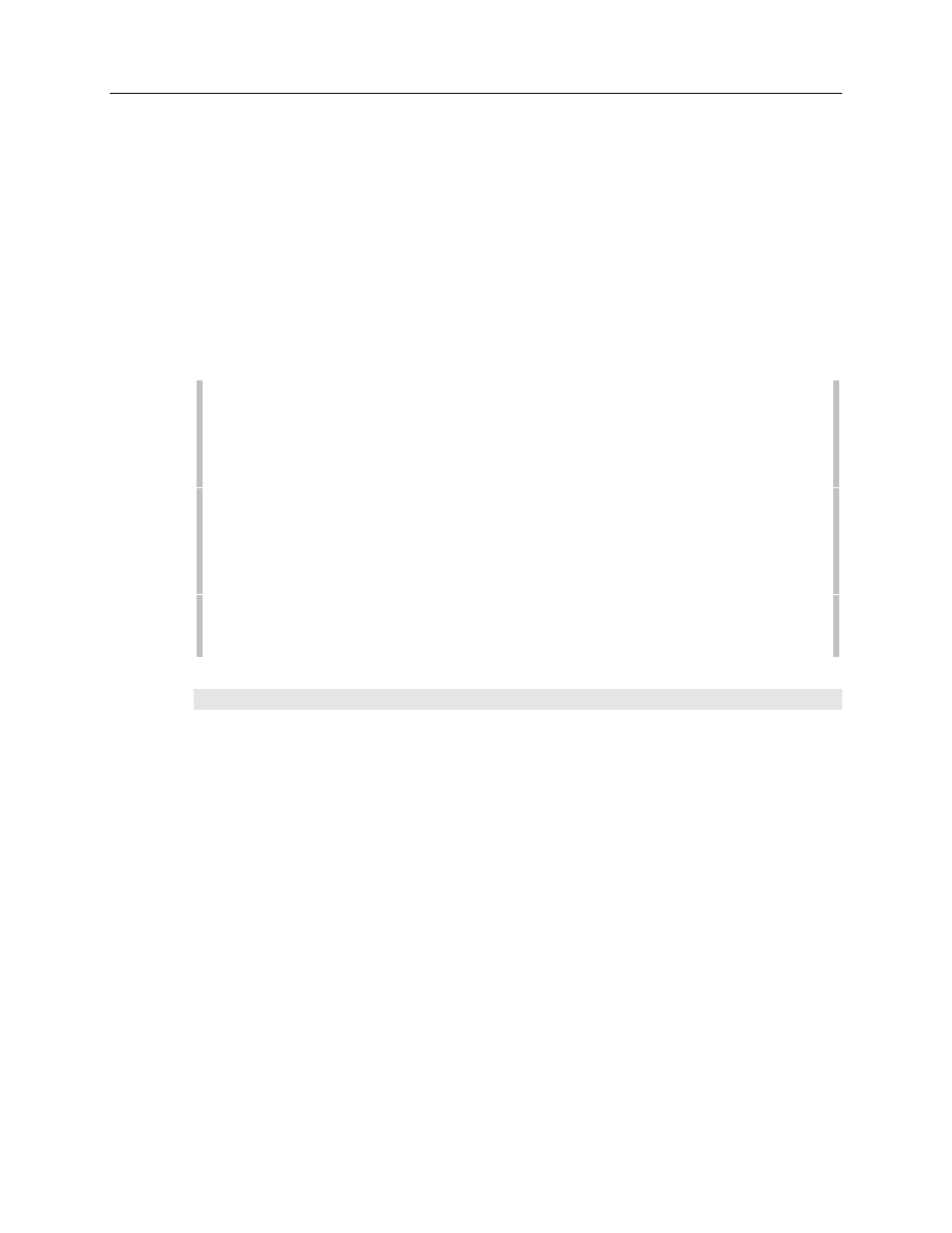 Troubleshooting | ADS Environmental Services Model 3600 530002 A2 User Manual | Page 108 / 133
