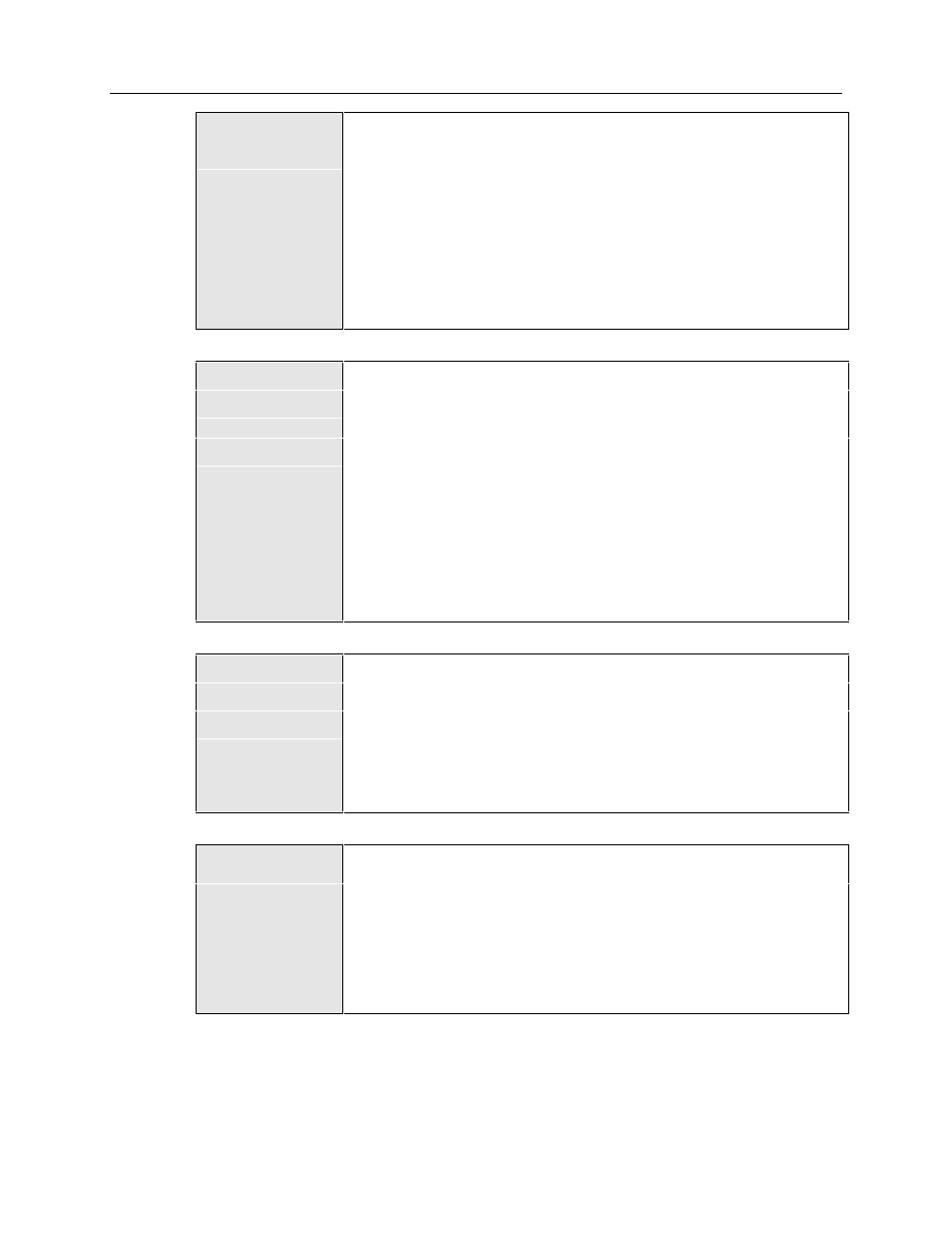 ADS Environmental Services Model 3600 530002 A2 User Manual | Page 111 / 133