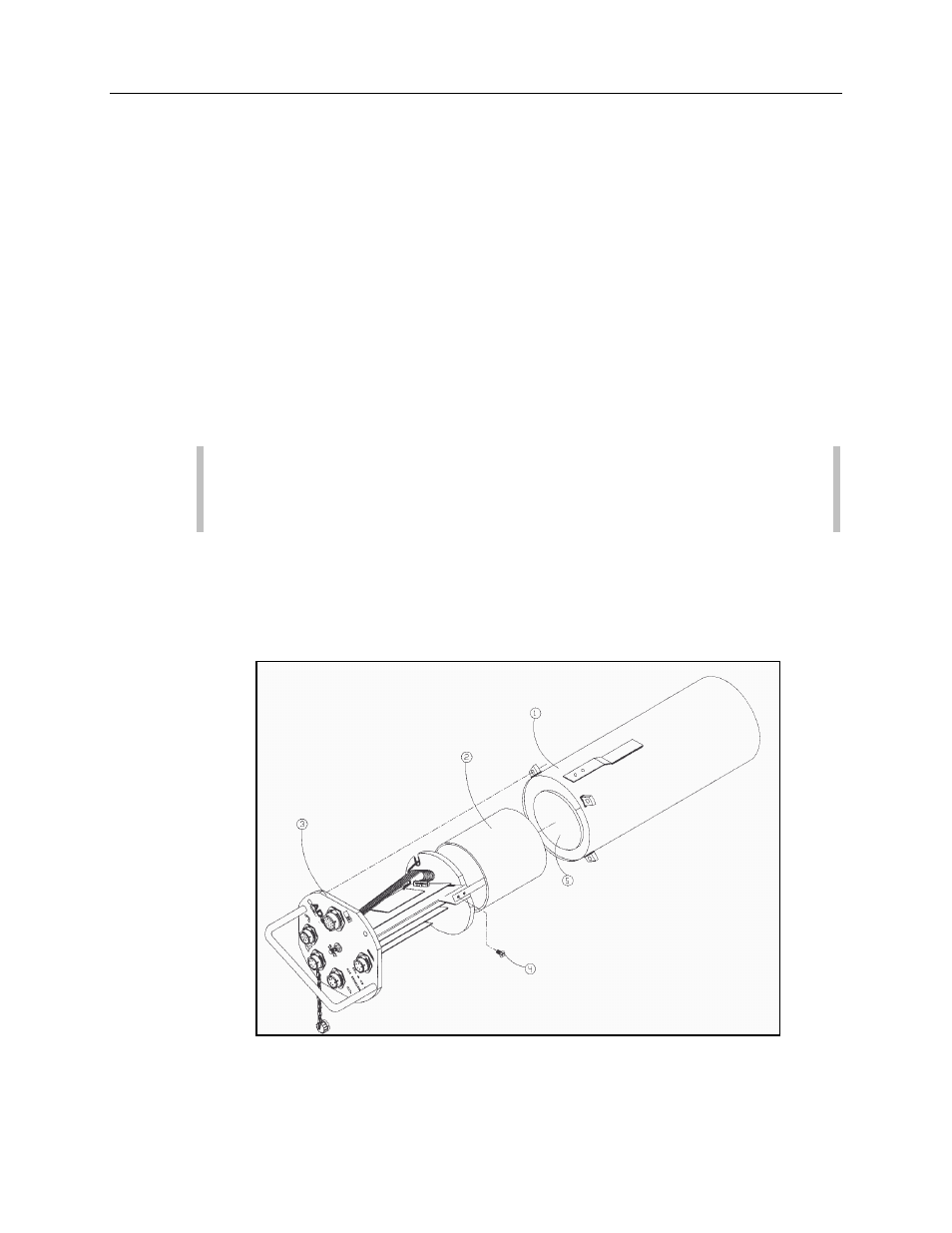 Hardware | ADS Environmental Services Model 3600 530002 A2 User Manual | Page 16 / 133