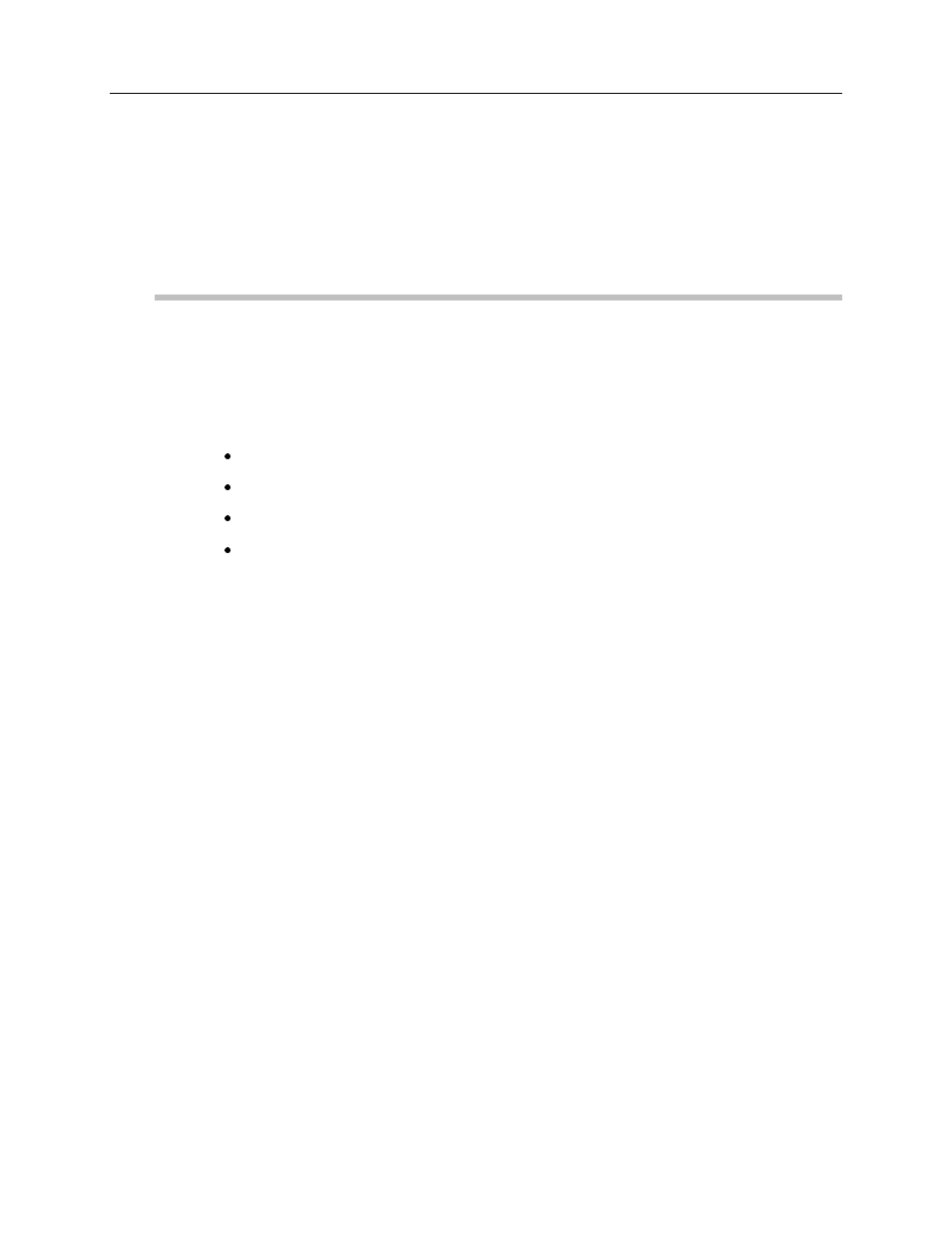 Major components of the qs3600 monitor, Processor board | ADS Environmental Services Model 3600 530002 A2 User Manual | Page 18 / 133