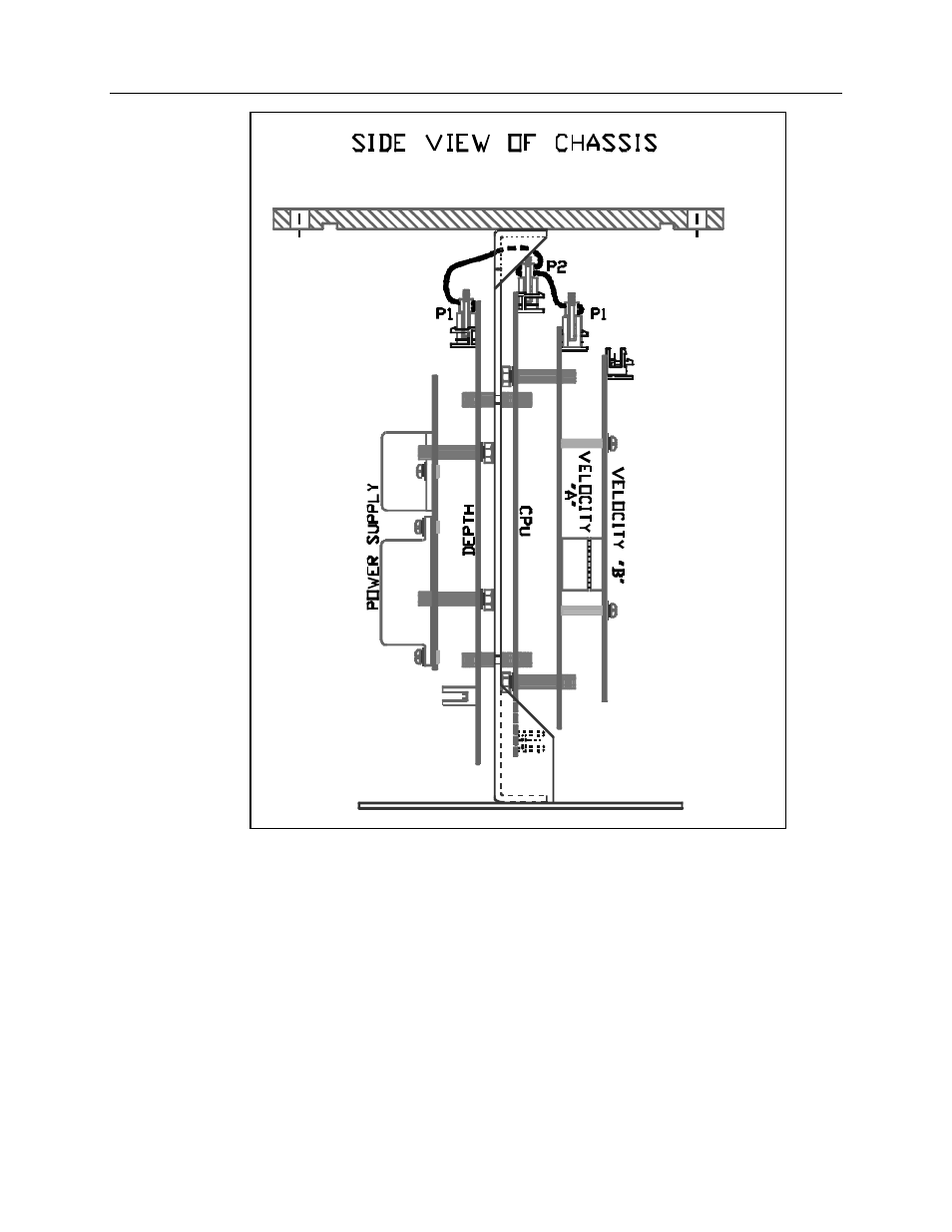 ADS Environmental Services Model 3600 530002 A2 User Manual | Page 19 / 133