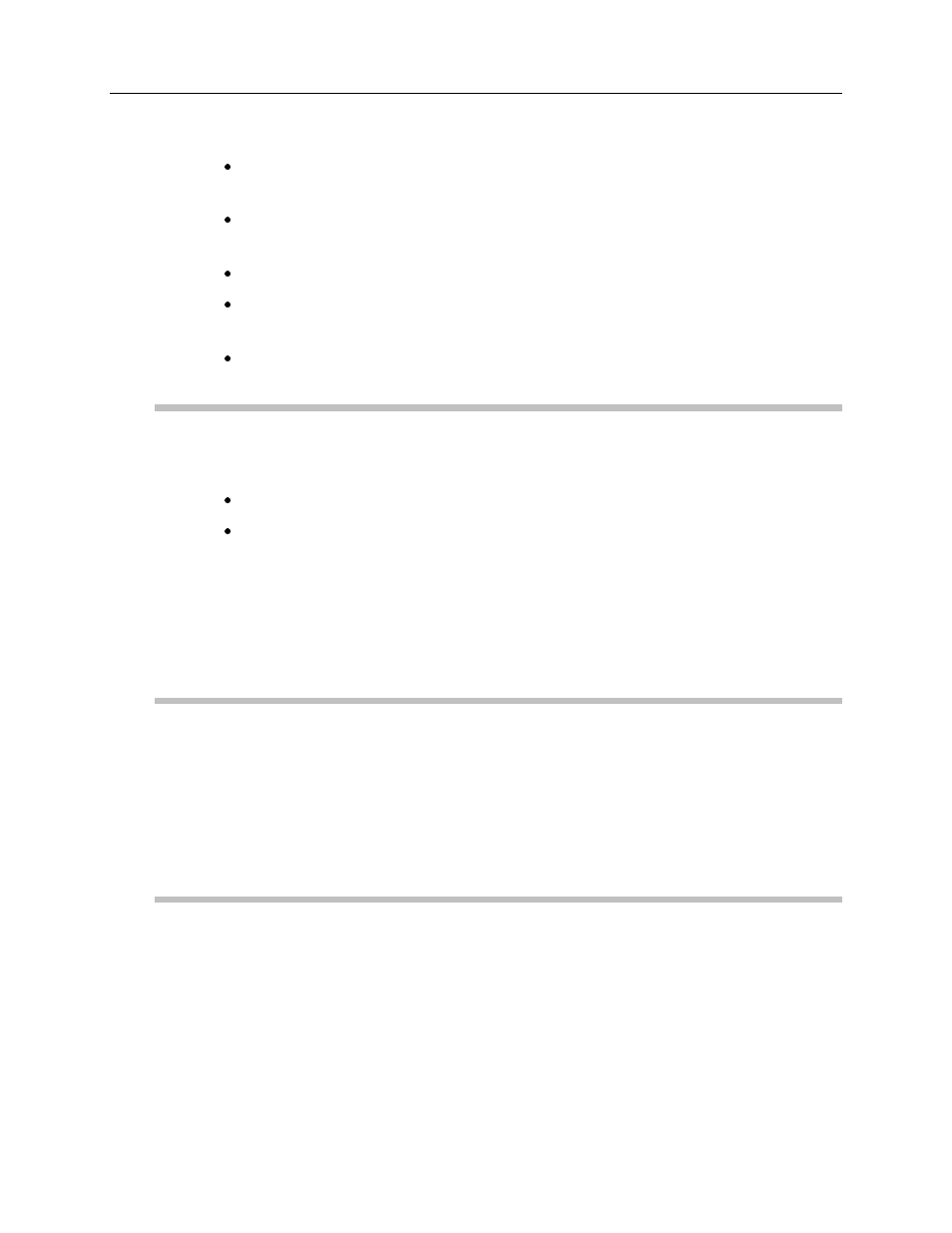 Sensor interface boards, Flow sensors, Battery pack | ADS Environmental Services Model 3600 530002 A2 User Manual | Page 20 / 133