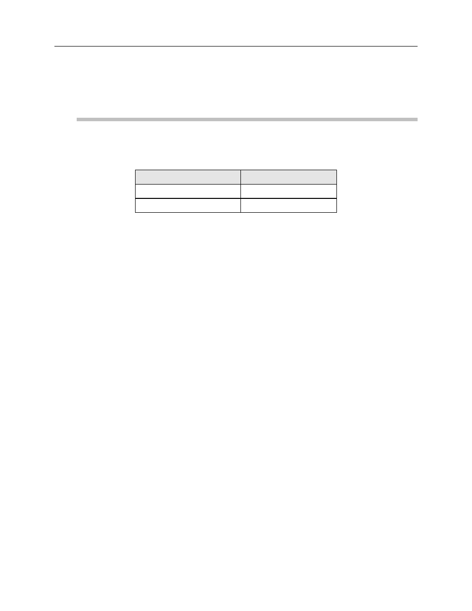 ADS Environmental Services Model 3600 530002 A2 User Manual | Page 25 / 133