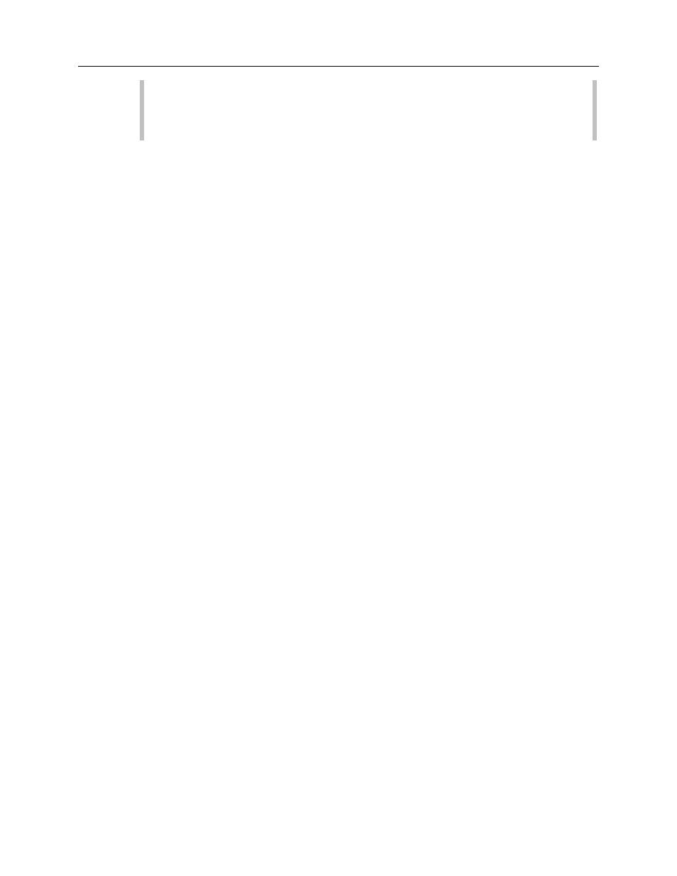 ADS Environmental Services Model 3600 530002 A2 User Manual | Page 28 / 133